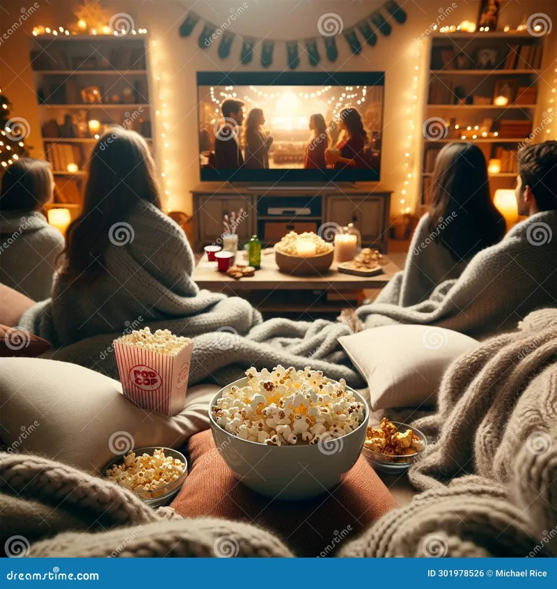 Bollywood 101: The Ten Films to Queue Up Before Your First Desi Movie Night