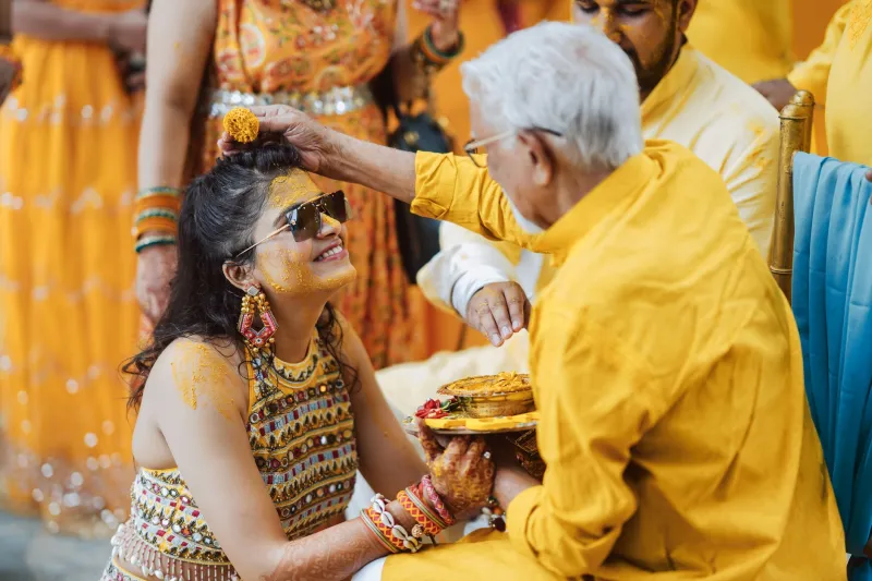 Grand Gestures, Big Feelings, and Family Drama: Why American Audiences Are Finally Ready for Bollywood-Style Romance